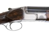 BOSIS WILD MODEL O/U 12 GAUGE - 1 of 15