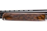 BOSIS WILD MODEL O/U 12 GAUGE - 13 of 15