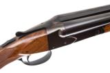 WINCHESTER 21 PRE WAR 16 GAUGE - 7 of 15
