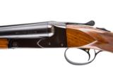 WINCHESTER 21 PRE WAR 16 GAUGE - 6 of 15