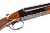 WINCHESTER 21 PRE WAR 16 GAUGE - 4 of 15