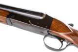 WINCHESTER 21 PRE WAR 16 GAUGE - 5 of 15
