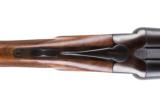WINCHESTER 21 PRE WAR 16 GAUGE - 9 of 15