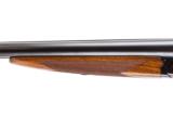 WINCHESTER 21 PRE WAR 16 GAUGE - 12 of 15
