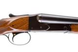 WINCHESTER 21 PRE WAR 16 GAUGE - 1 of 15