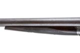 REMINGTON MODEL 1889 GRADE 2 12 GAUGE - 12 of 15