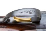 BROWNING GRADE 1 SUPERPOSED 20 GAUGE - 11 of 16