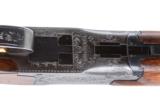 BROWNING GRADE 1 SUPERPOSED 20 GAUGE - 10 of 16