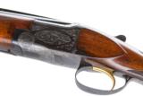 BROWNING GRADE 1 SUPERPOSED 20 GAUGE - 5 of 16