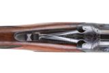 BROWNING GRADE 1 SUPERPOSED 20 GAUGE - 9 of 16