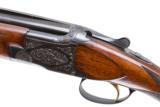 BROWNING GRADE 1 SUPERPOSED 20 GAUGE - 7 of 16