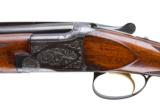 BROWNING GRADE 1 SUPERPOSED 20 GAUGE - 6 of 16