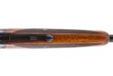 BROWNING GRADE 1 SUPERPOSED 20 GAUGE - 14 of 16