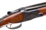 BROWNING GRADE 1 SUPERPOSED 20 GAUGE - 8 of 16
