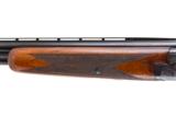 BROWNING GRADE 1 SUPERPOSED 20 GAUGE - 13 of 16