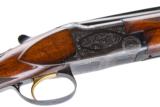 BROWNING GRADE 1 SUPERPOSED 20 GAUGE - 4 of 16
