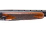 BROWNING GRADE 1 SUPERPOSED 20 GAUGE - 12 of 16