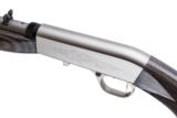 BROWNING TAKEDOWN STAINLESS LAMINATED 22 - 7 of 14