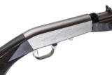 BROWNING TAKEDOWN STAINLESS LAMINATED 22 - 8 of 14