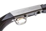 BROWNING TAKEDOWN STAINLESS LAMINATED 22 - 4 of 14