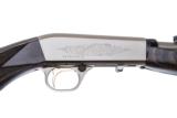 BROWNING TAKEDOWN STAINLESS LAMINATED 22 - 3 of 14