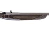 BROWNING TAKEDOWN STAINLESS LAMINATED 22 - 11 of 14