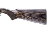 BROWNING TAKEDOWN STAINLESS LAMINATED 22 - 14 of 14