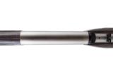 BROWNING TAKEDOWN STAINLESS LAMINATED 22 - 9 of 14
