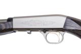 BROWNING TAKEDOWN STAINLESS LAMINATED 22 - 6 of 14
