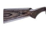 BROWNING TAKEDOWN STAINLESS LAMINATED 22 - 13 of 14
