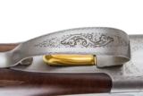 BROWNING CENTENNIAL CONTINENTAL 2 BARREL SET 20 - 30-06 - 12 of 18