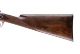 BROWNING CENTENNIAL CONTINENTAL 2 BARREL SET 20 - 30-06 - 17 of 18