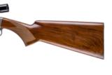 BROWNING BELGIUM GRADE II TAKEDOWN 22 - 15 of 16