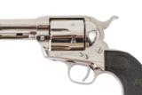 COLT SAA 2ND GENERATION 45LC - 5 of 13