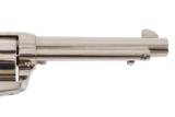 COLT SAA 2ND GENERATION 45LC - 10 of 13