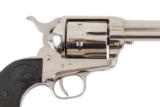 COLT SAA 2ND GENERATION 45LC - 4 of 13