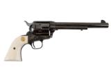 COLT SAA 3RD GENERATION 45 LC - 3 of 13