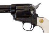COLT SAA 3RD GENERATION 45 LC - 4 of 13