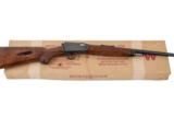 WINCHESTER MODEL 63 DELUXE IN BOX 22 - 16 of 16