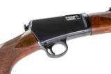 WINCHESTER MODEL 63 DELUXE IN BOX 22 - 5 of 16