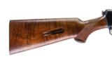 WINCHESTER MODEL 63 DELUXE IN BOX 22 - 14 of 16