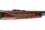 WINCHESTER MODEL 63 DELUXE IN BOX 22 - 12 of 16