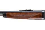 WINCHESTER MODEL 63 DELUXE IN BOX 22 - 13 of 16