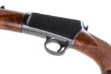 WINCHESTER MODEL 63 DELUXE IN BOX 22 - 6 of 16