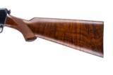 WINCHESTER MODEL 63 DELUXE IN BOX 22 - 15 of 16