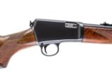 WINCHESTER MODEL 63 DELUXE IN BOX 22 - 4 of 16