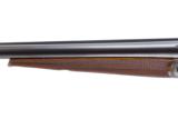 PARKER A-1 SPECIAL UPGRADE 20 GAUGE - 14 of 20