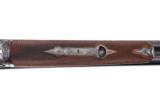 PARKER A-1 SPECIAL UPGRADE 20 GAUGE - 15 of 20