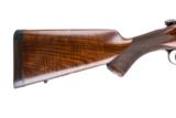 J RIGBY LONDO BIG GAME BOLT RIFLE 416 RIGBY - 14 of 16