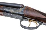 RBL LAUNCH EDITION SXS 20 GAUGE - 3 of 13
